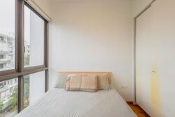 The Inflora (D17), Condominium #509966051